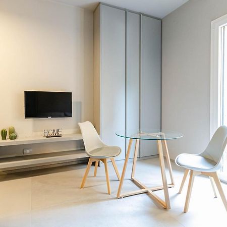Design Studio - Citylife Milan Bagian luar foto