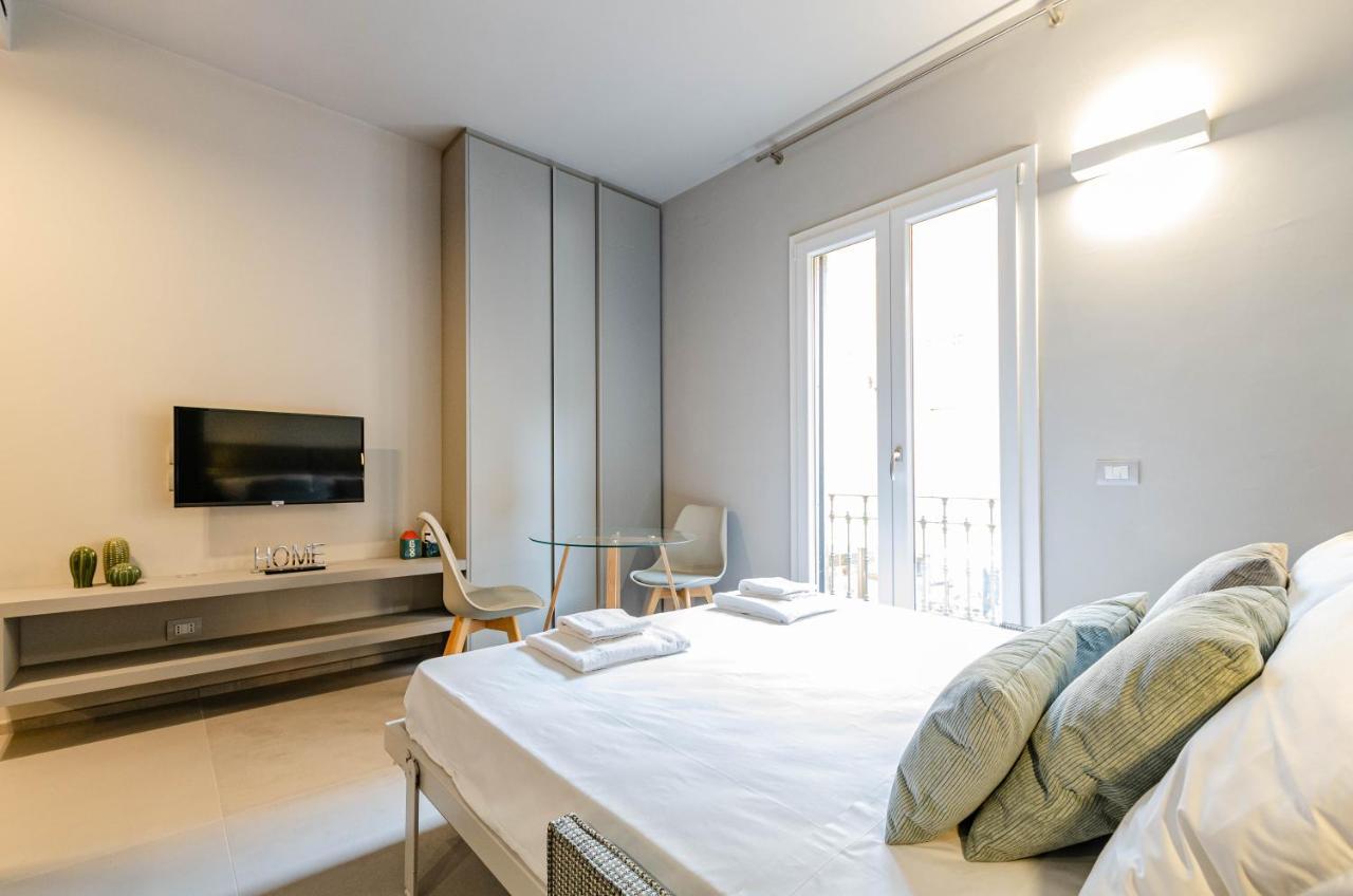Design Studio - Citylife Milan Bagian luar foto