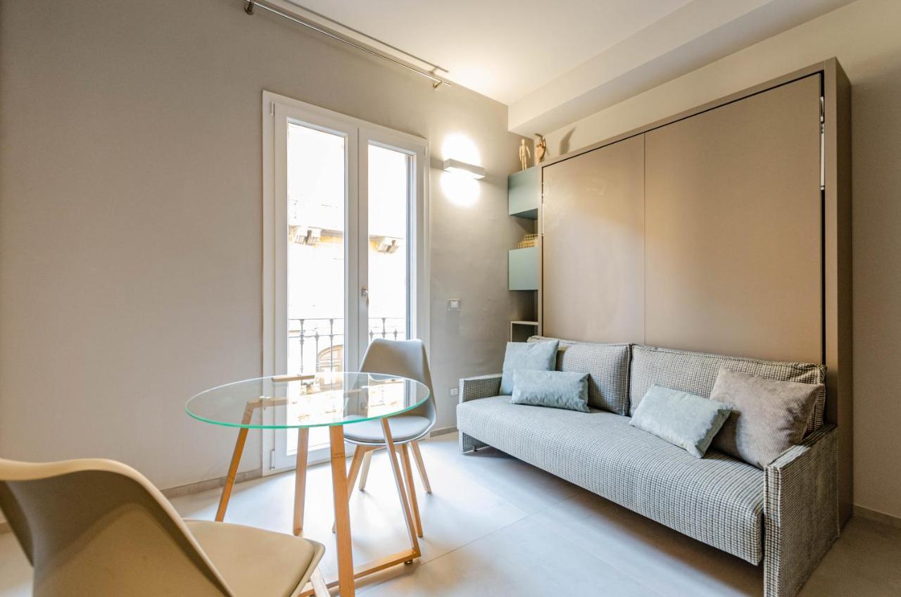Design Studio - Citylife Milan Bagian luar foto