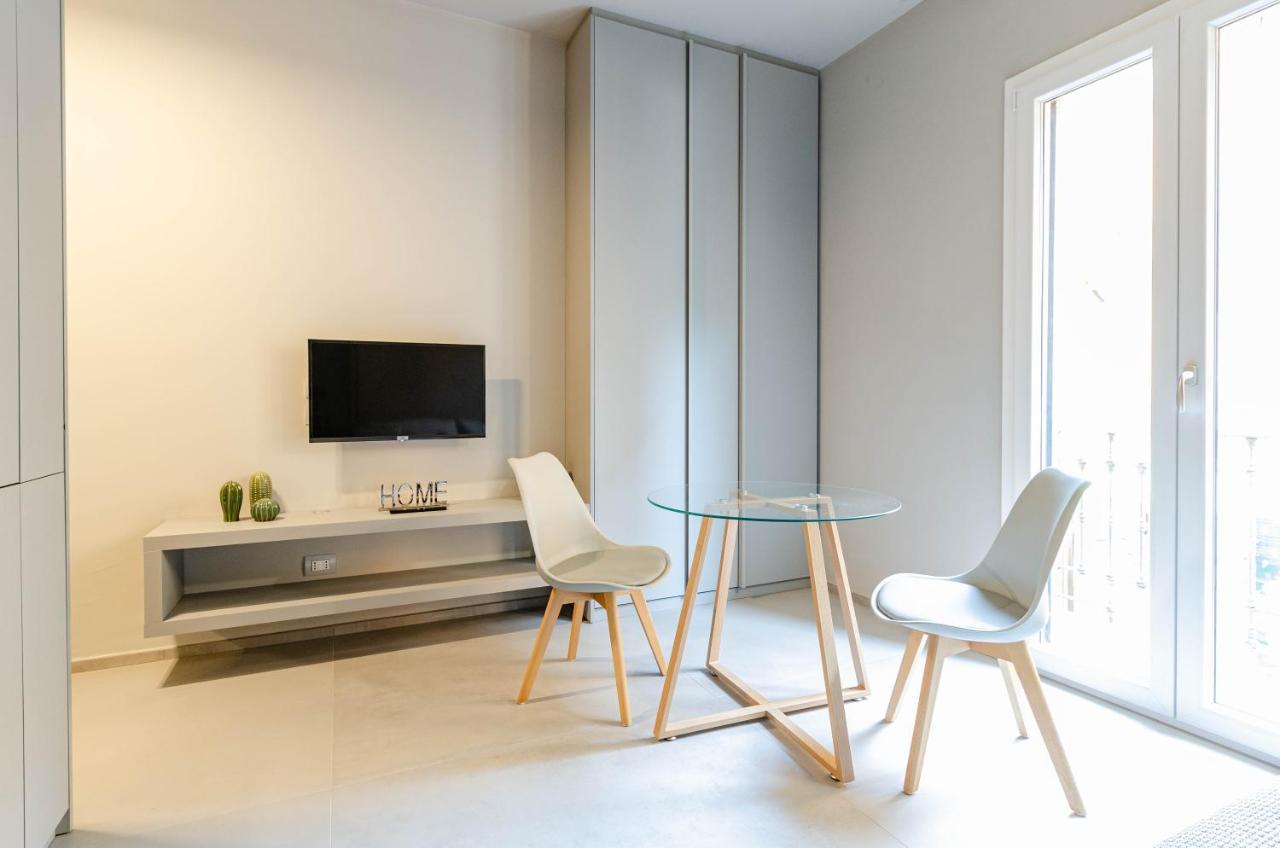 Design Studio - Citylife Milan Bagian luar foto